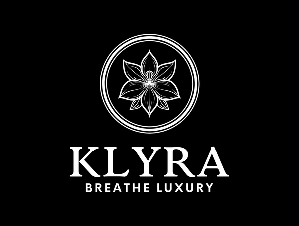 Klyra